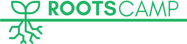rootscamp